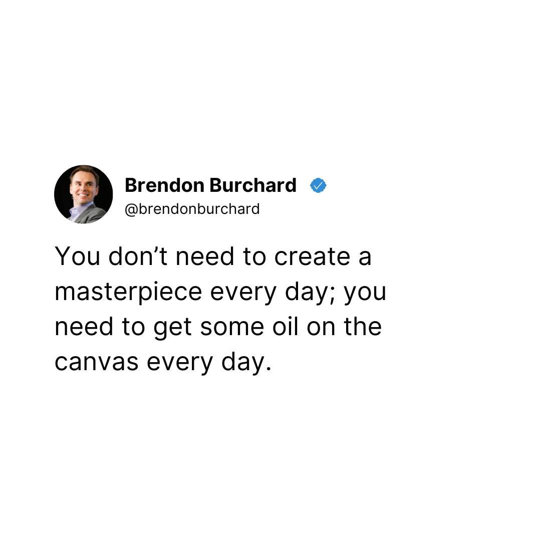 Karin Beery (@karinbeery) on Twitter photo 