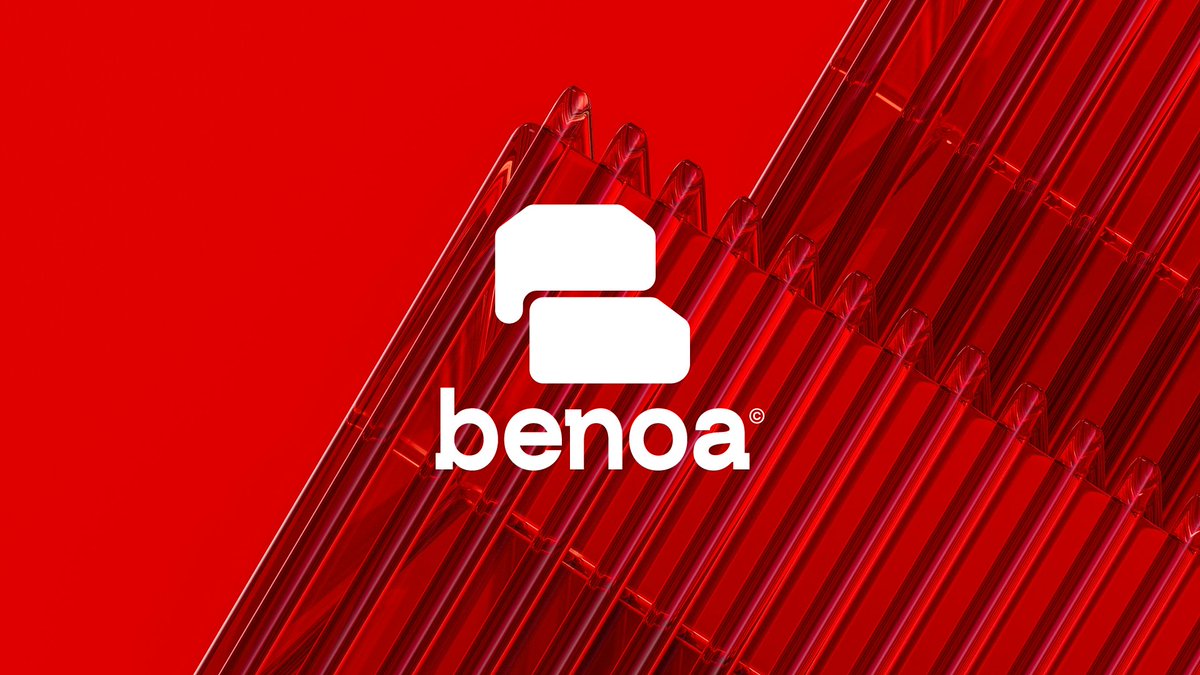pramudya_dv's tweet photo. ©Benoa by Davi.  

Discover more here → https://t.co/UDNEIcOkQs https://t.co/ljRXm9oLO7