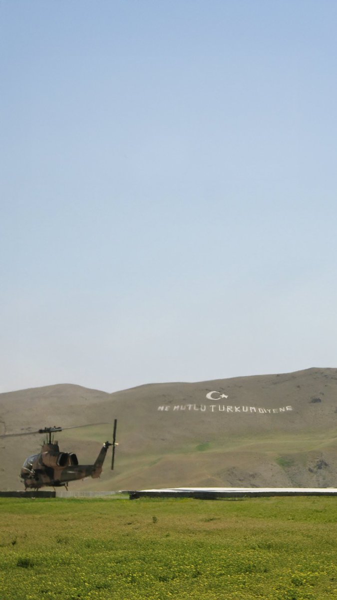 Haciproductions's tweet image. 