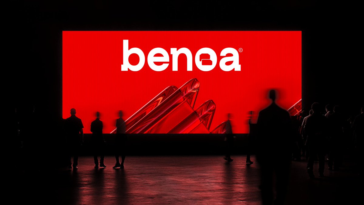 pramudya_dv's tweet photo. ©Benoa by Davi.  

Discover more here → https://t.co/UDNEIcOkQs https://t.co/ljRXm9oLO7