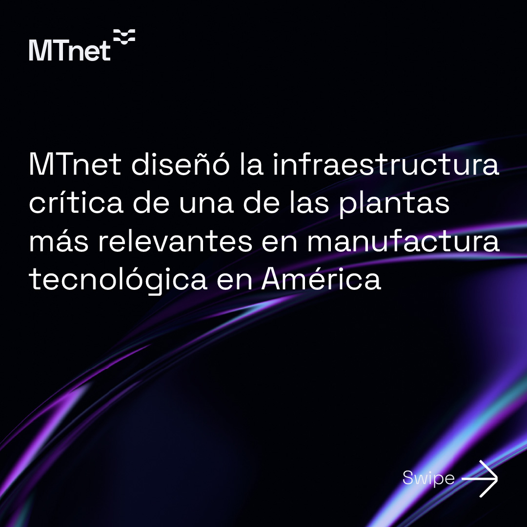 MTnet tweet media