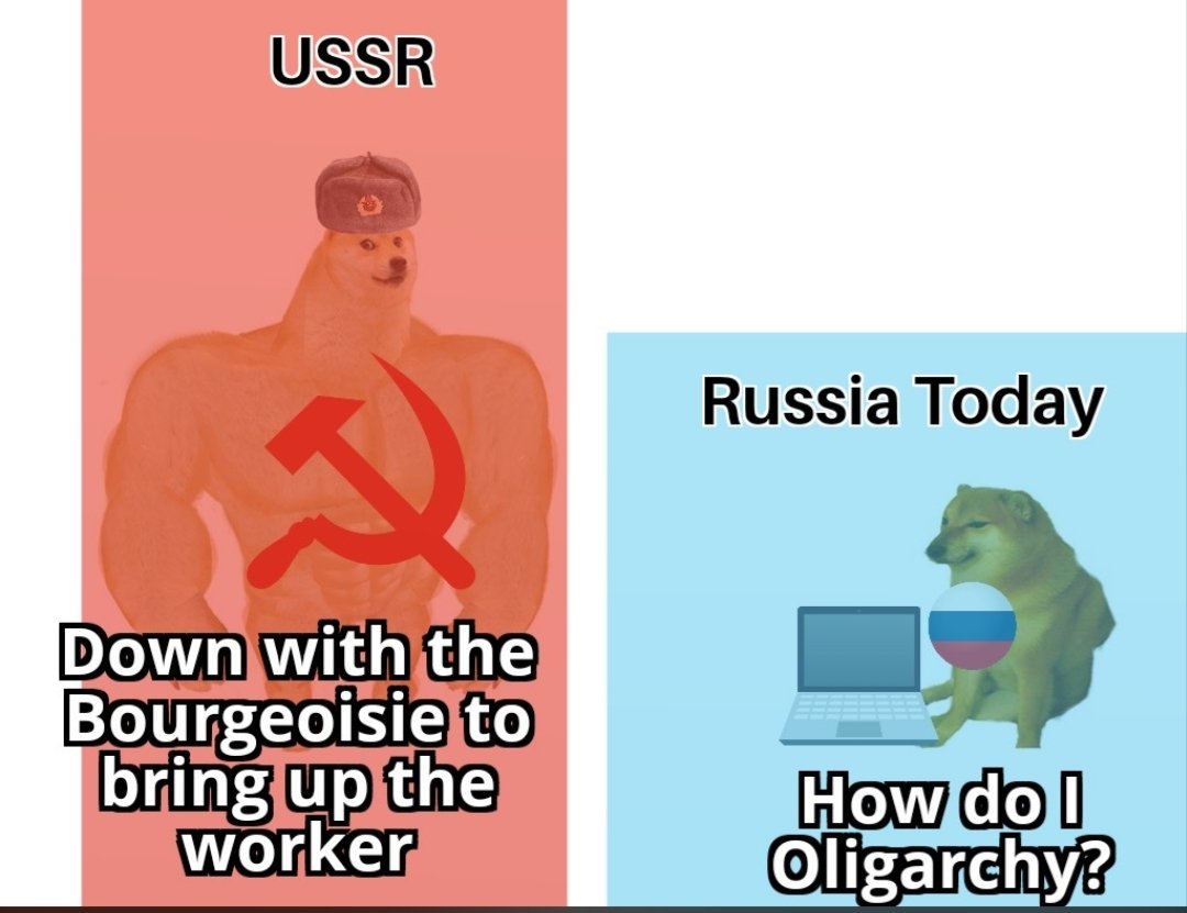 Livio (@karadenizaydini) on Twitter photo 