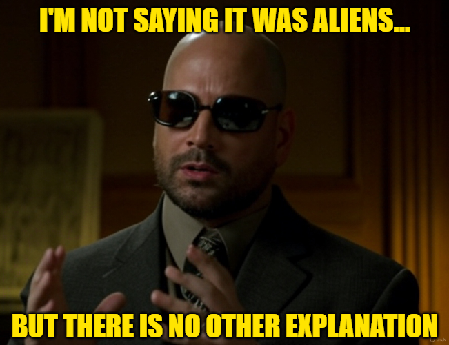 Satire Media (@satiremedia1) on Twitter photo 