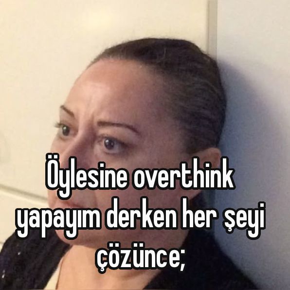 kepaze haldeyim (@kepazehaldeyim) on Twitter photo 