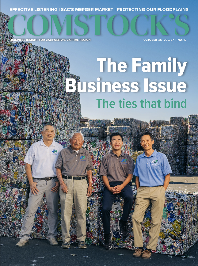 Family Business Assn tweet media