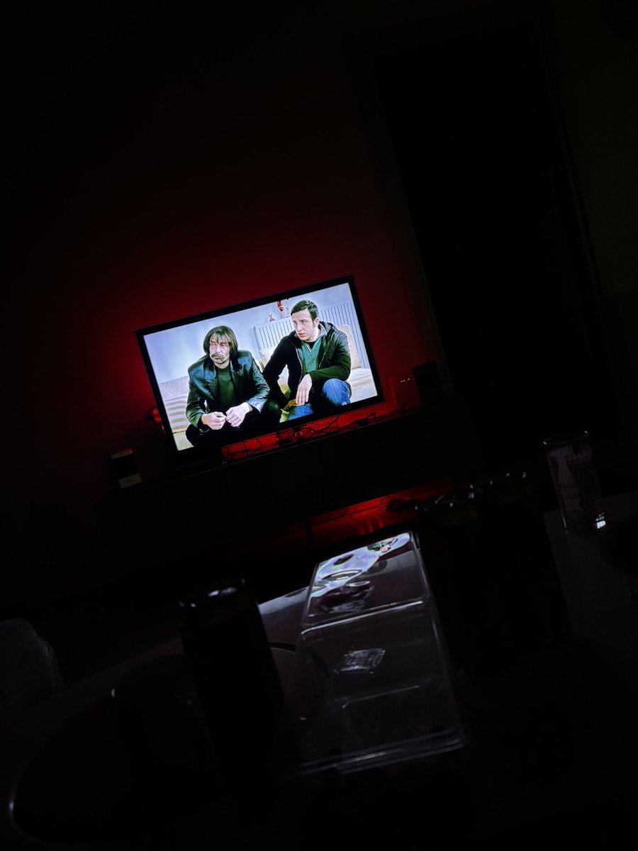 onsra34's tweet image. Defalarca sıkılmadan bitirdiğim tek dizi 
#behzatç