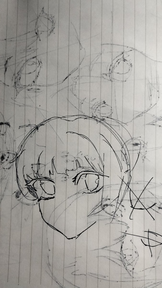 3点