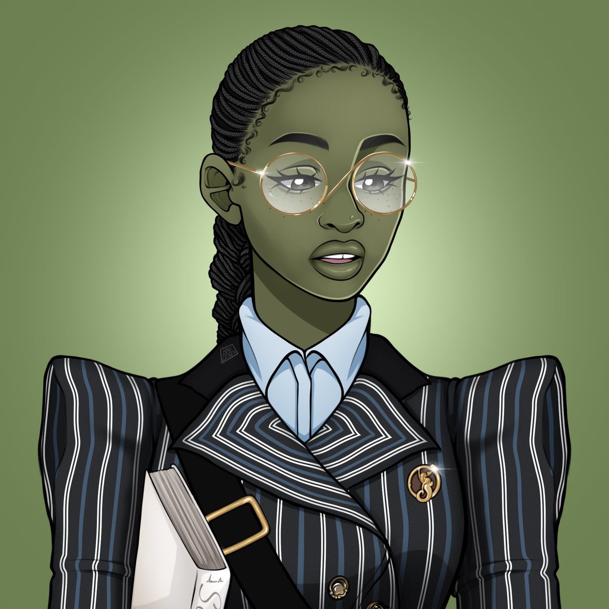 Breanna 💕💫 tweet media