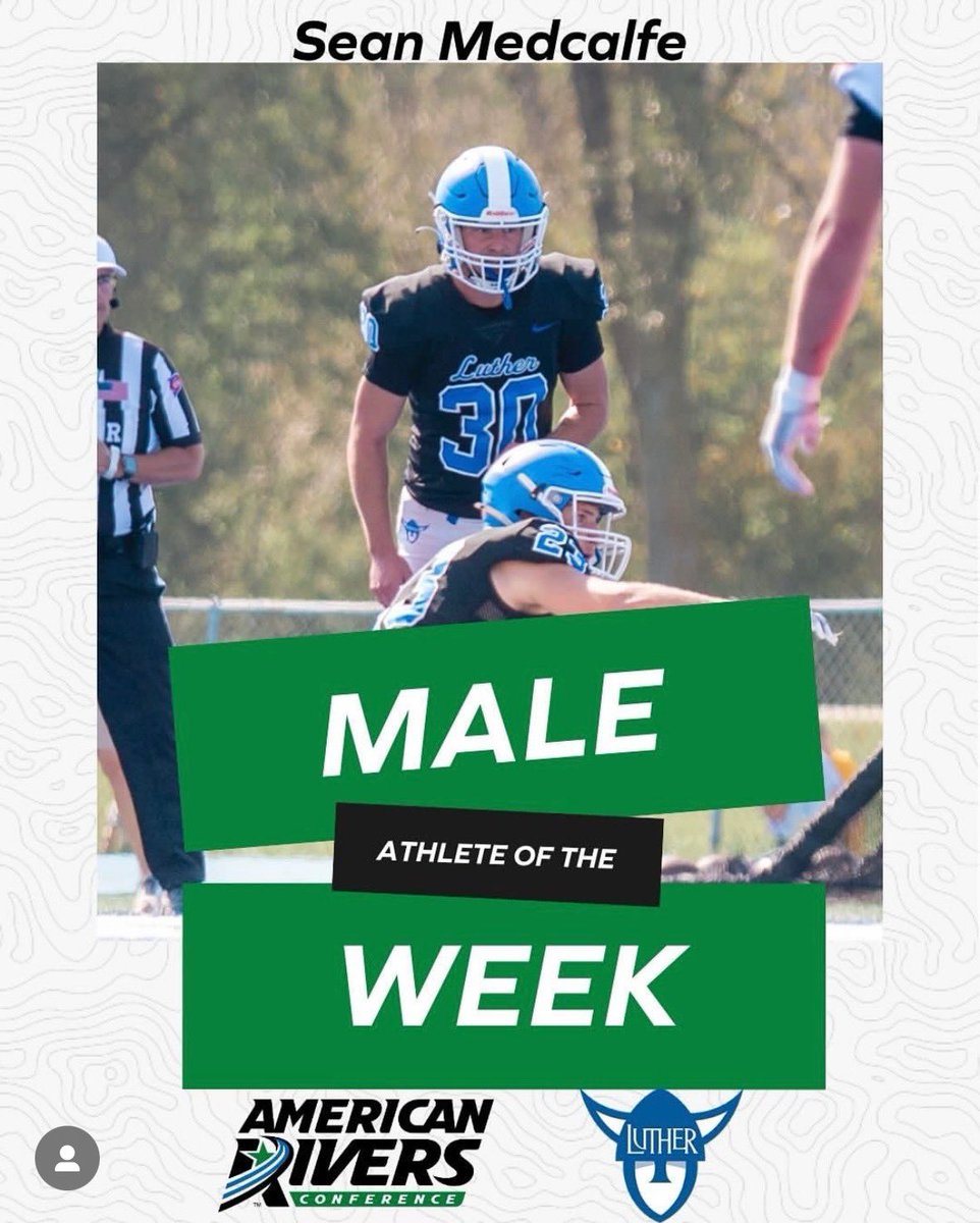 Quinton Murphy tweet media