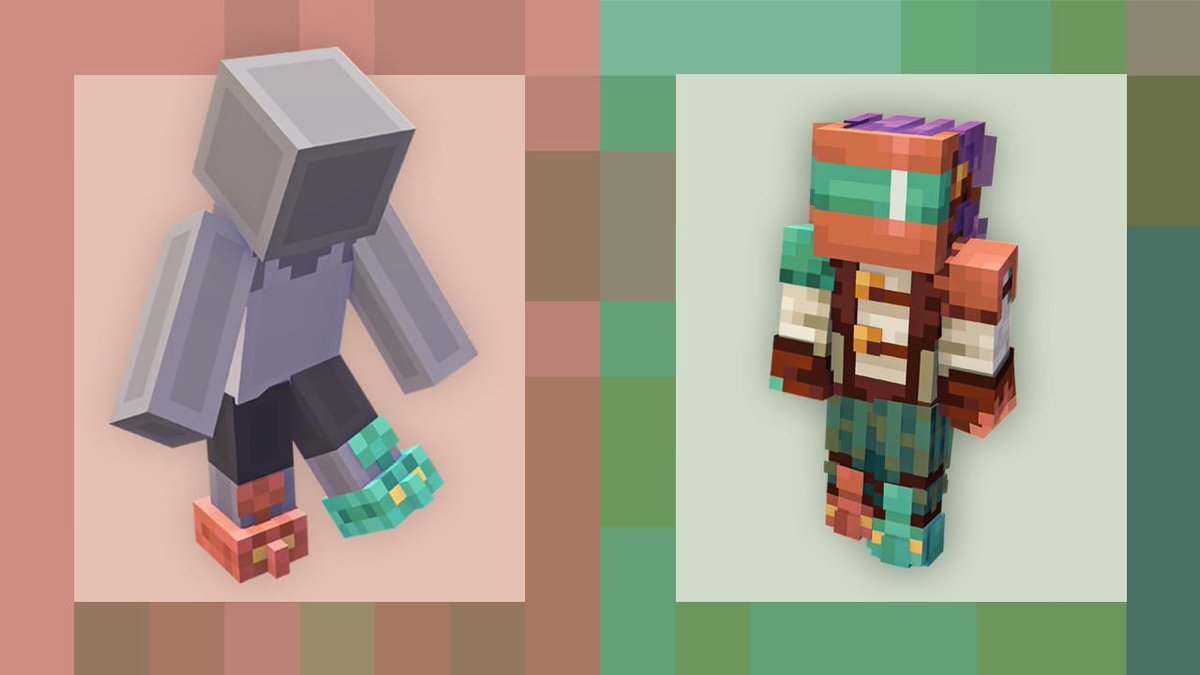 Scott (ECKOSOLDIER) tweet media