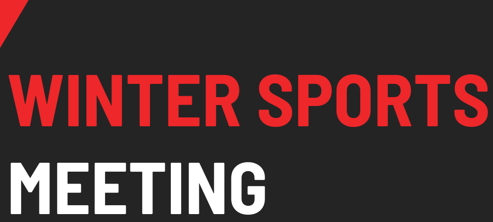Mandatory Winter Sports Meeting boe.mono.k12.wv.us/o/wms/article/…