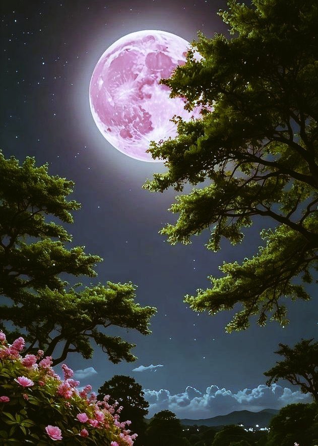 Good night 🌙 Web3 friends 🫶🏼