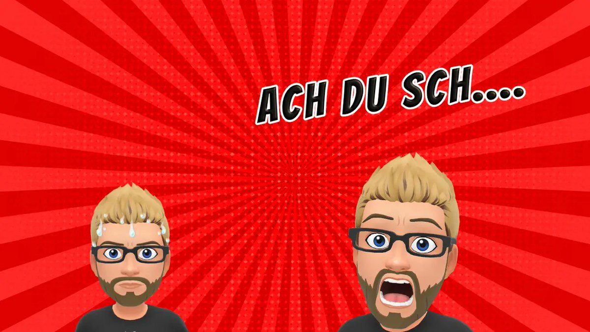 Es geht um den Dschungel der Tracking-Rechte. Es gibt einige Grundlagen, die du auf jeden Fall beherzigen solltest.

marcus-leitschak.de/tracking-recht…

#marketing #emailmarketing
#contentmarketing #onlinemarketing
#digitalmarketing #blogmarketing
#trackingrechte

*Werbung wegen Verlinkung*