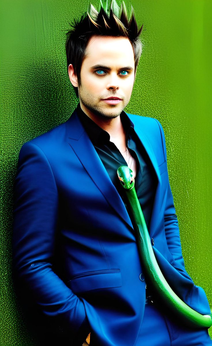 ShadowbanOut's tweet image. Thomas Dekker and OXO : youtu.be/6Um_cQeaFkkand 
Nikita Ramsey : youtu.be/urBI0_wCRLAand Summer Glau on Fox : youtu.be/GEIsYuURbg4at Viper Room : youtu.be/apeQURpUe90Rep… : youtu.be/yl3Q407pPo8 
#thomasdekker #conspiracy #aliens #reptilians #shapeshifting #wakeup #theylive