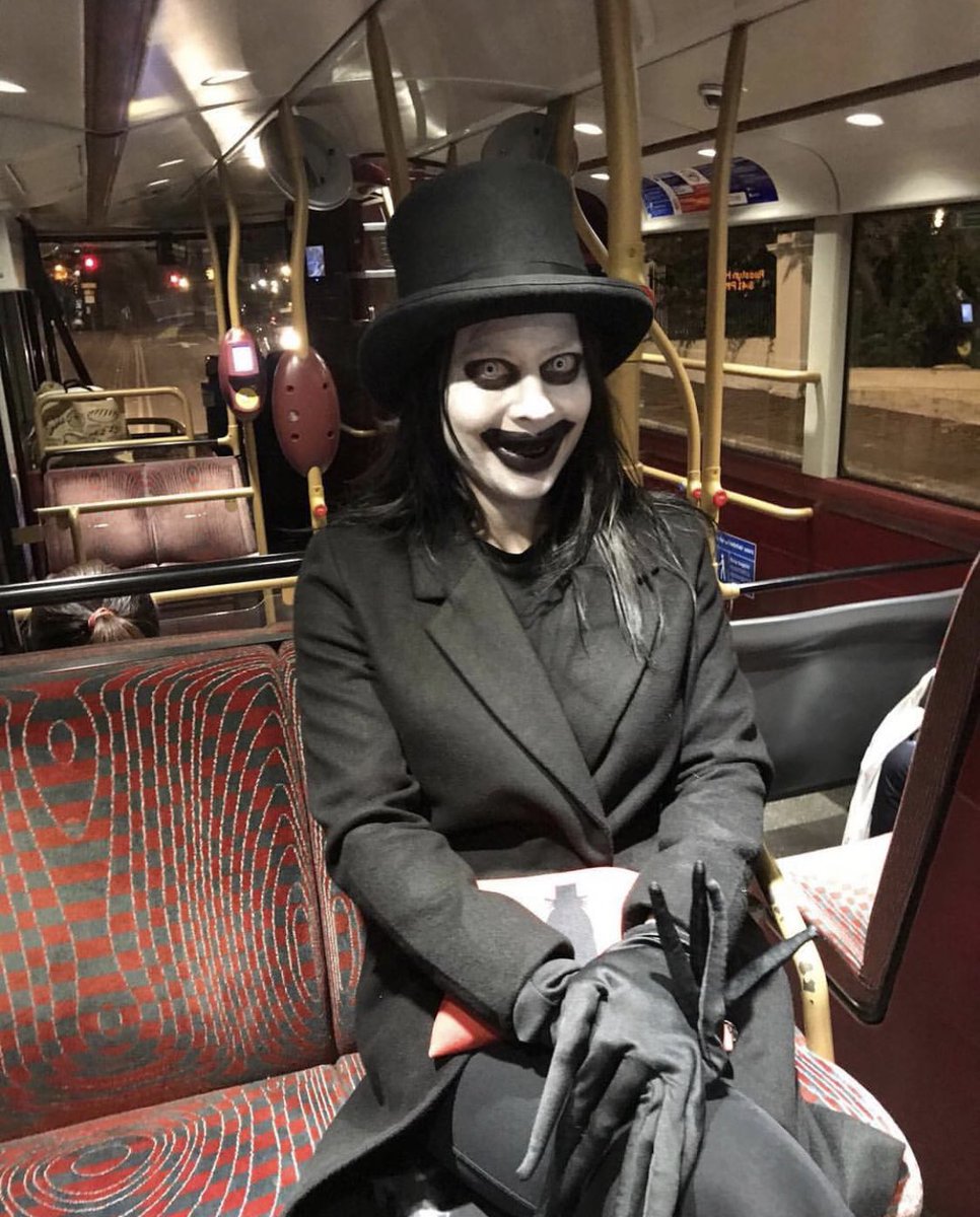 Summer Ray tweet media