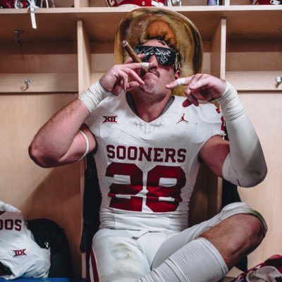 Donakick (@boomer17217083) on Twitter photo 