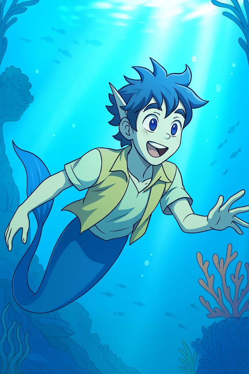 Just found a hidden gem
<a href="/0xCoraluna/">Coraluna 🪸🌕</a> on <a href="/pharos_network/">Pharos | Mainnet Soon</a> 

Do not miss!

Early vibes are unreal huge potential ahead Hop in early &amp; ride the wave.

discord.gg/coraluna