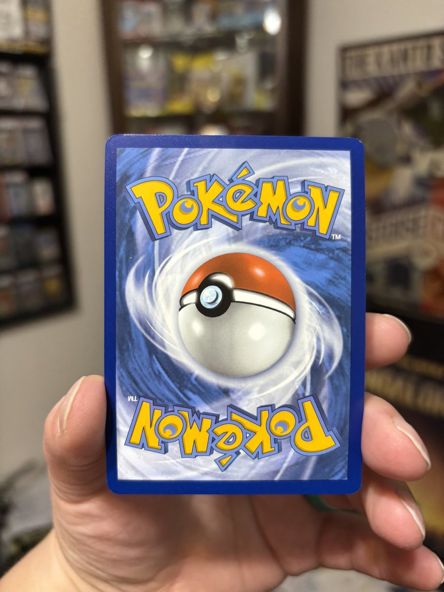 <a href="/ArnoldMoger/">Arnold von Moger</a> <a href="/CouyonCollect/">Couyon Collectibles</a> For sale: Shipping included 

Blaziken VMAX alt : $380
Pikachu ex SIR : $350