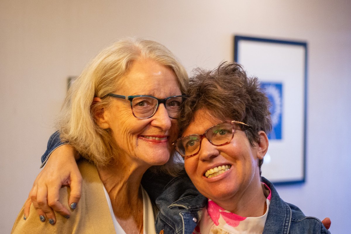 🎓 Big cheers for our arc Ambassadors! Over 100 graduates from Arc University are proving what inclusion, opportunity, and determination can do. 📷#arcAmbassadors #InclusionMatters #IDDCommunity #arcThriftStores