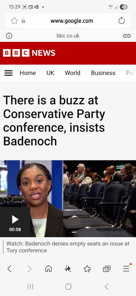 That will be the flies gathering around the corpse.