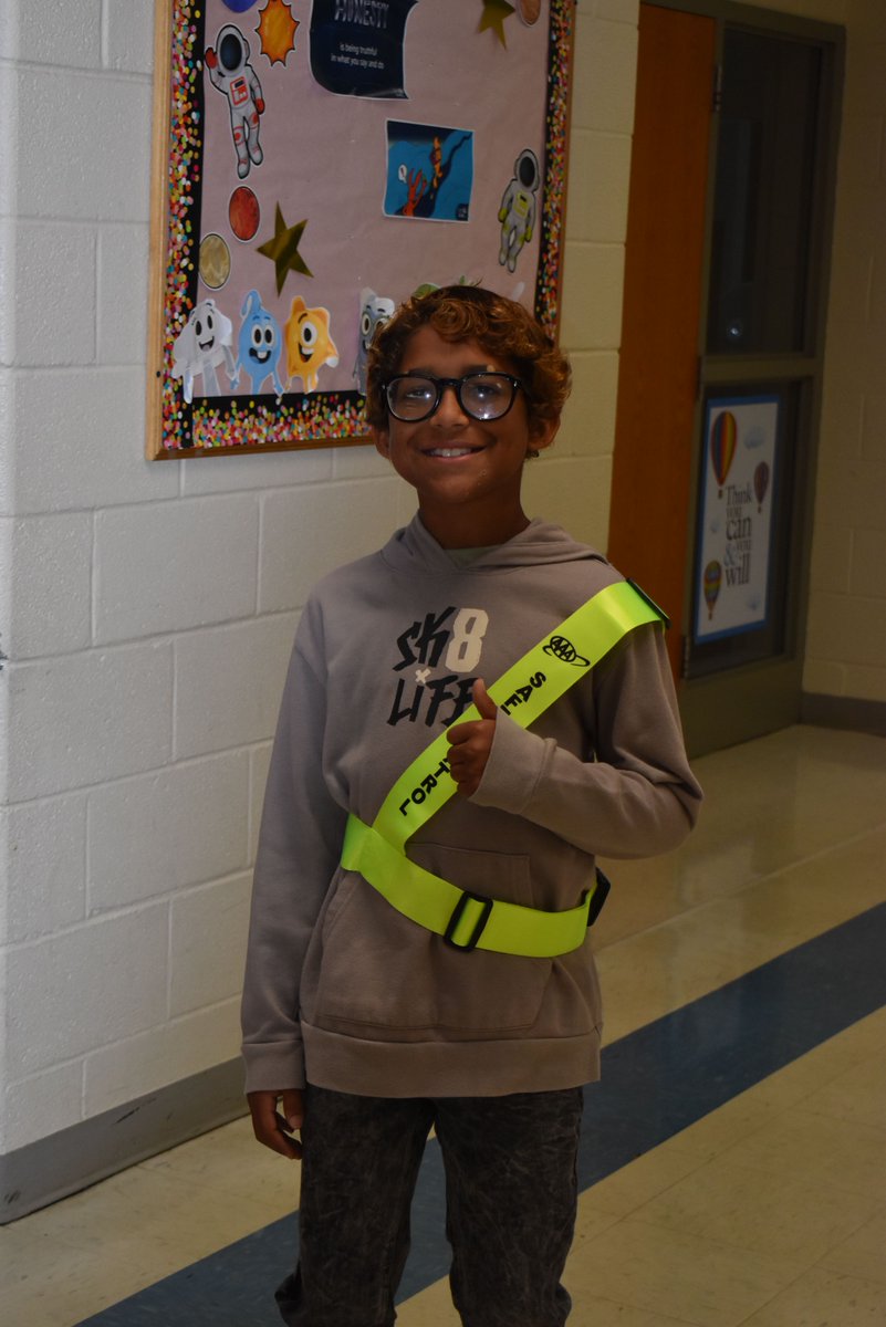 KGCS Division tweet media