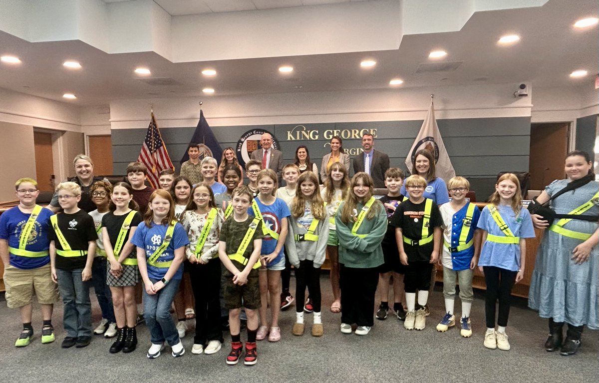 KGCS Division tweet media