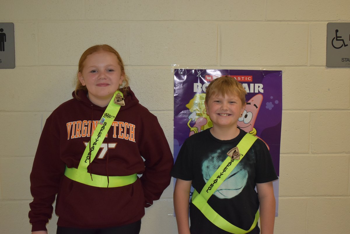 KGCS Division tweet media