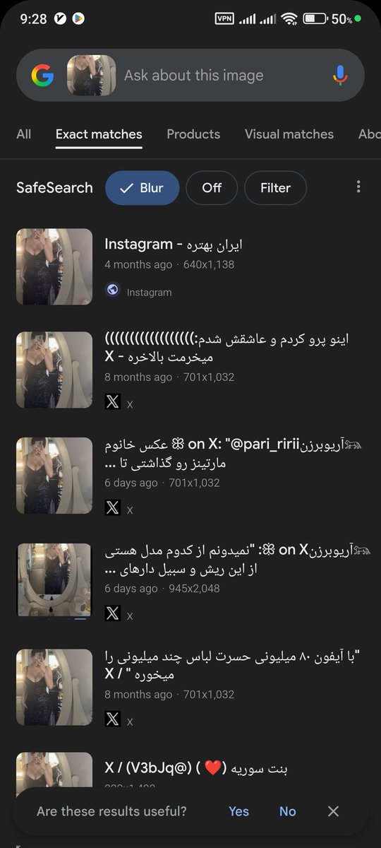 ehsanunion tweet picture