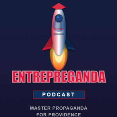 spotifycreators-web.app.link/e/7zPQBHS56Wb