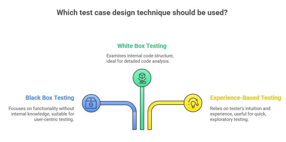[A] Team tweet media
