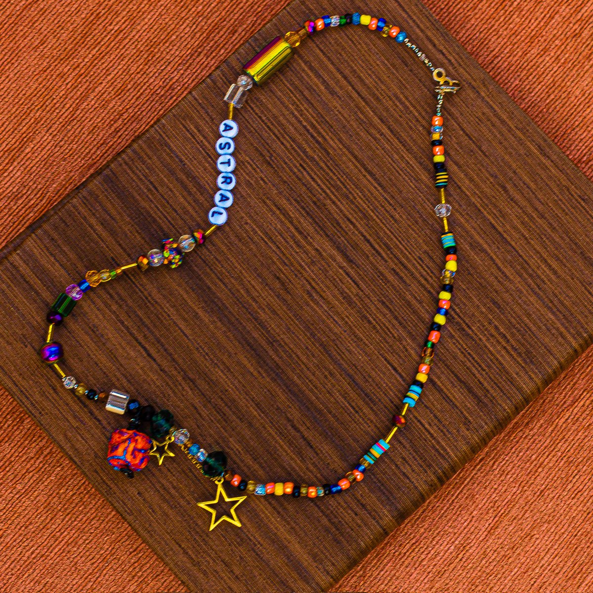 Hyacinth Goddess☰🌻 tweet media