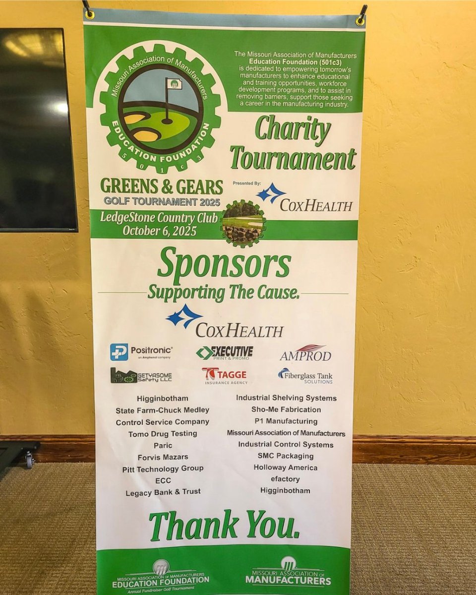 efactory tweet media