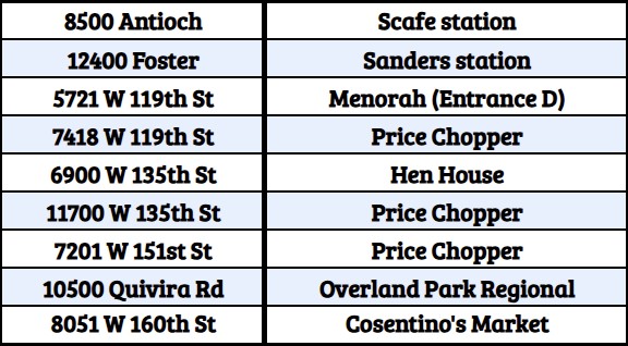Got meds you no longer need? Don't toss them in the trash or flush them! Safely and anonymously dispose of unwanted or expired prescription drugs and help protect our community and the environment. Drug take Back is on October 25th from 10am-2pm . #DrugTakeBackDay
