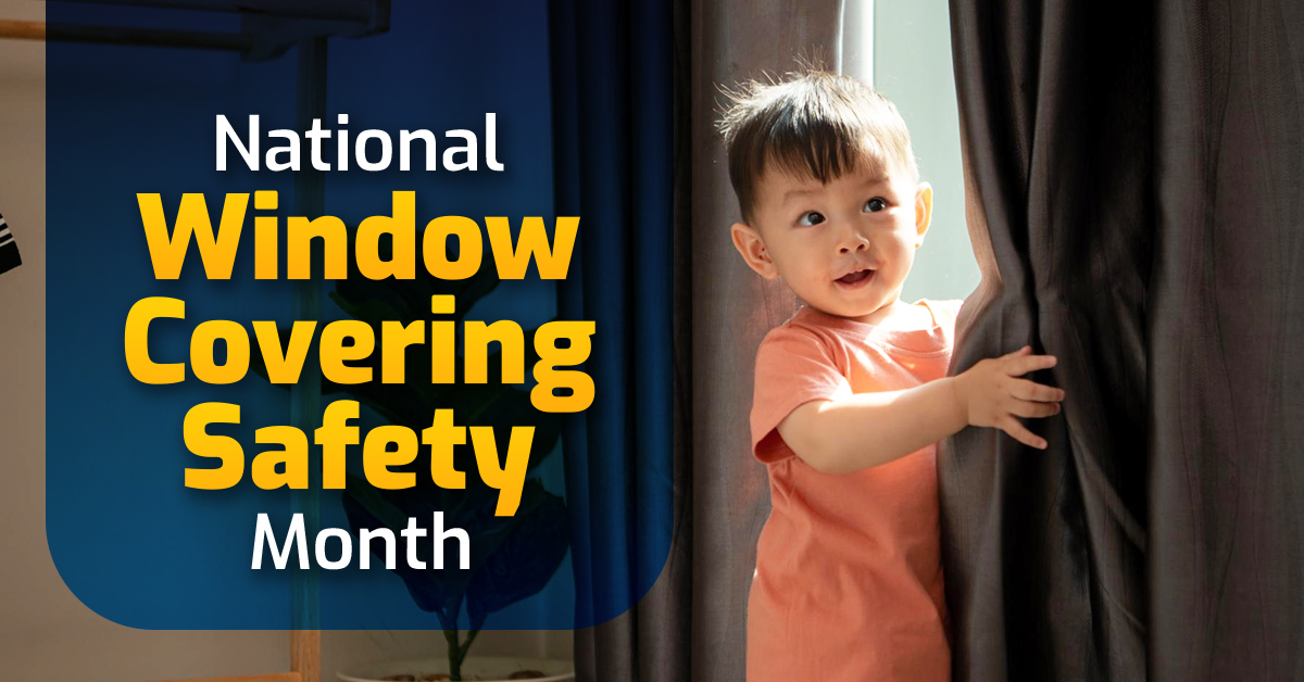 RRM@home tweet media