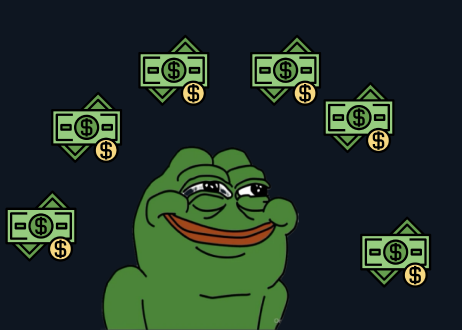 Cryptomancien tweet media