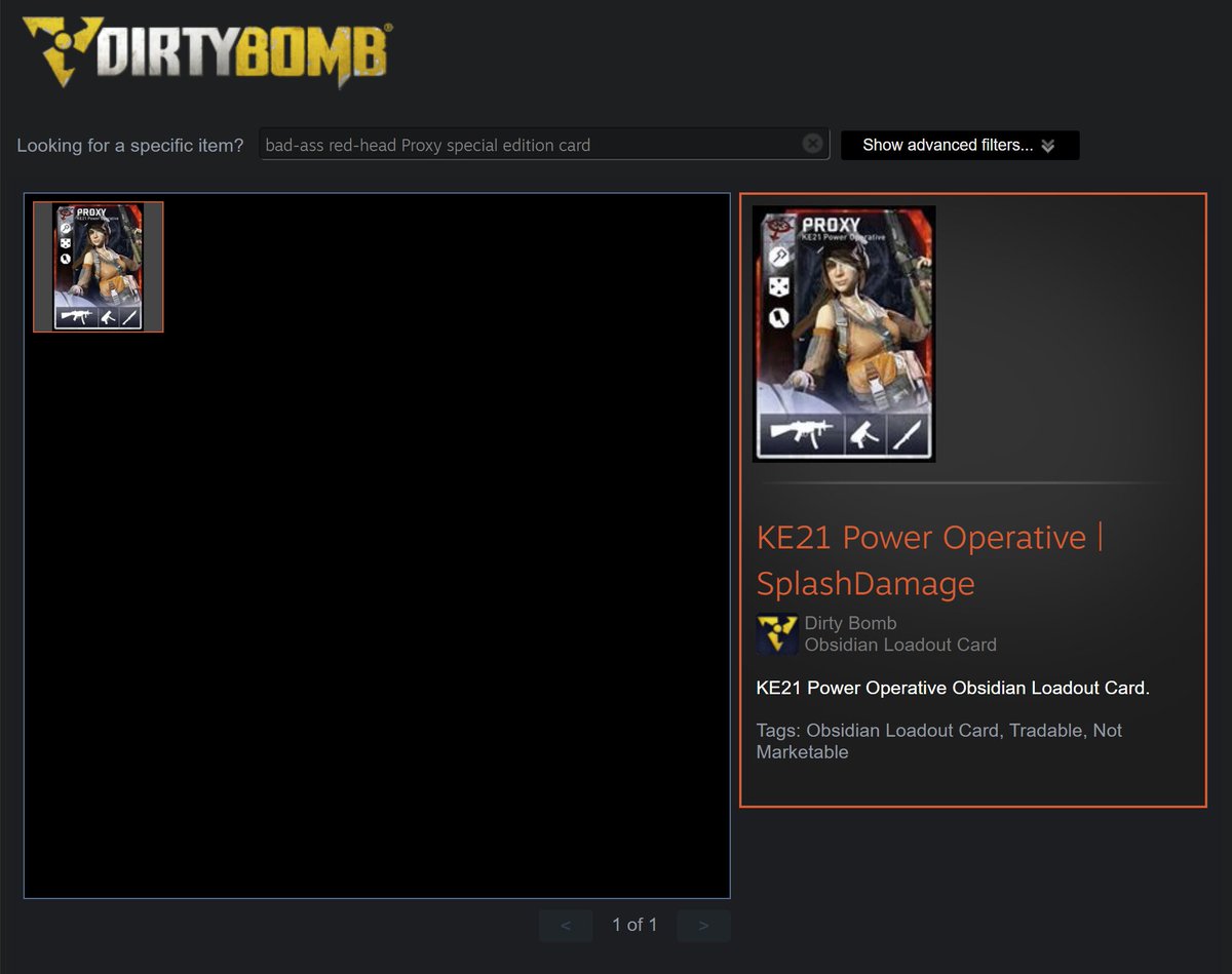 Splash Damage tweet media