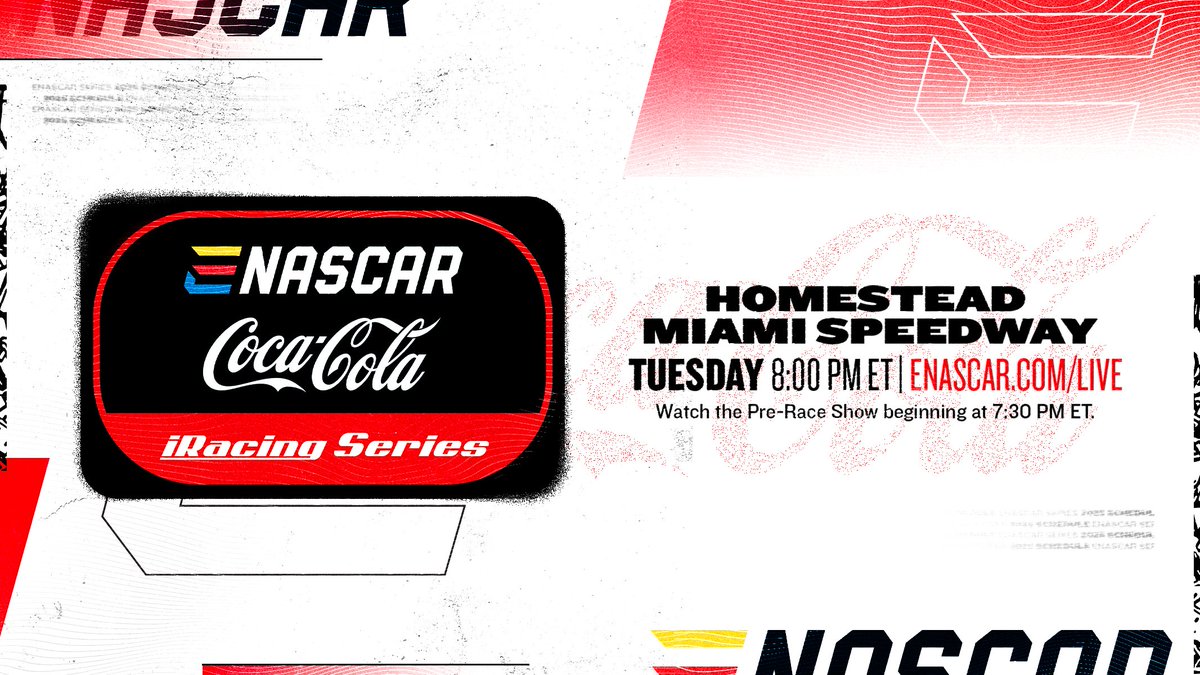 fgrACCEL eRacing tweet media