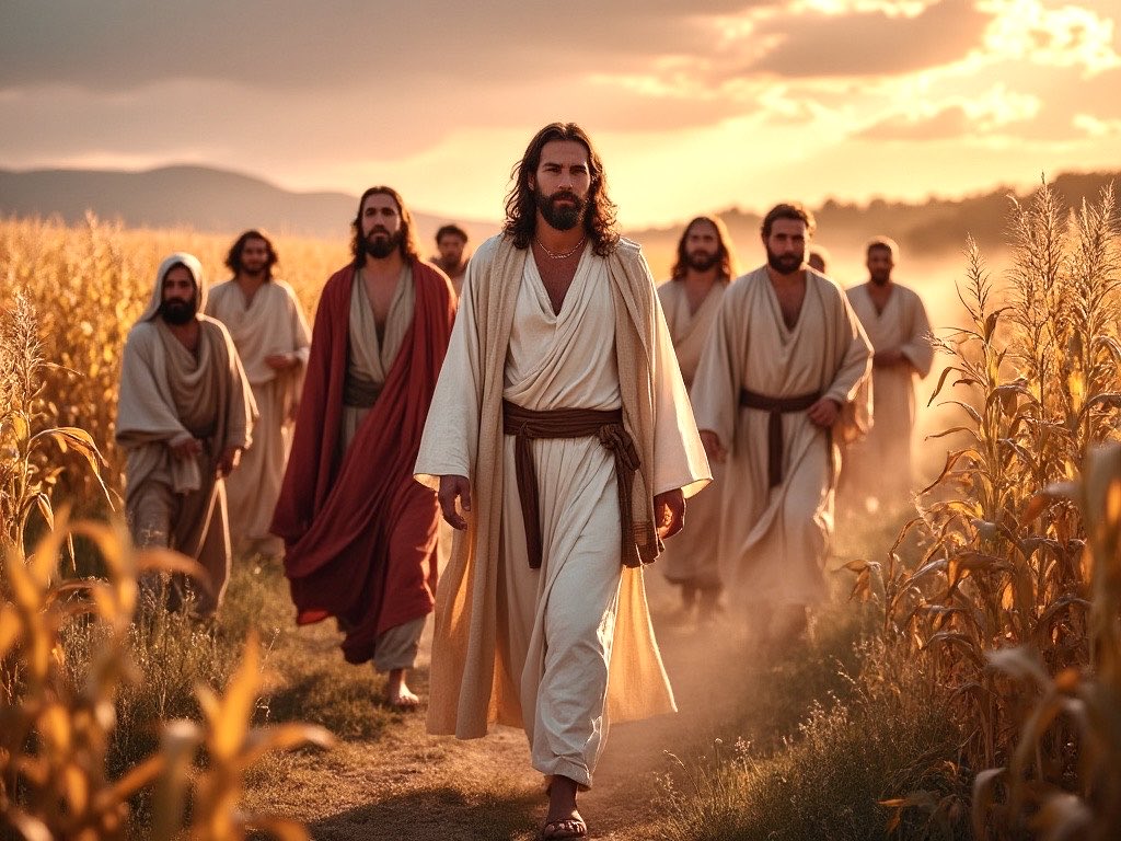 Guess where the Lord is? 

You know how during a baseball game you have to touch all 3 bases before you can come home?

Well it just dawned on me that the Lord   made every base Home Base. Just call His name and He’s there for you.

That’s the Blessing of the Lord.

His door is