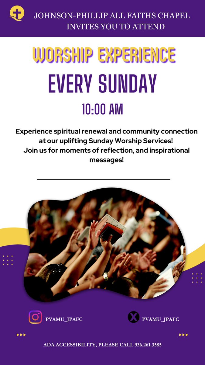 PhillipAfc's tweet image. #pvamu #pvamu25 #pvamu26 #pvamu27 #pvamu28 #pvamu29