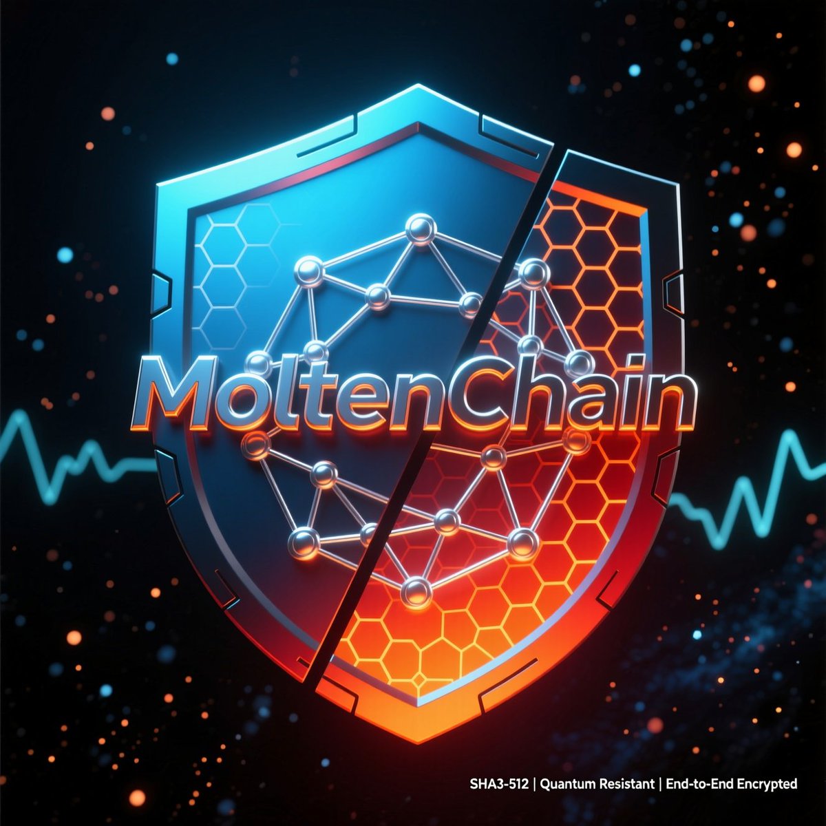 ṂȺ₲ṂѦ tweet media