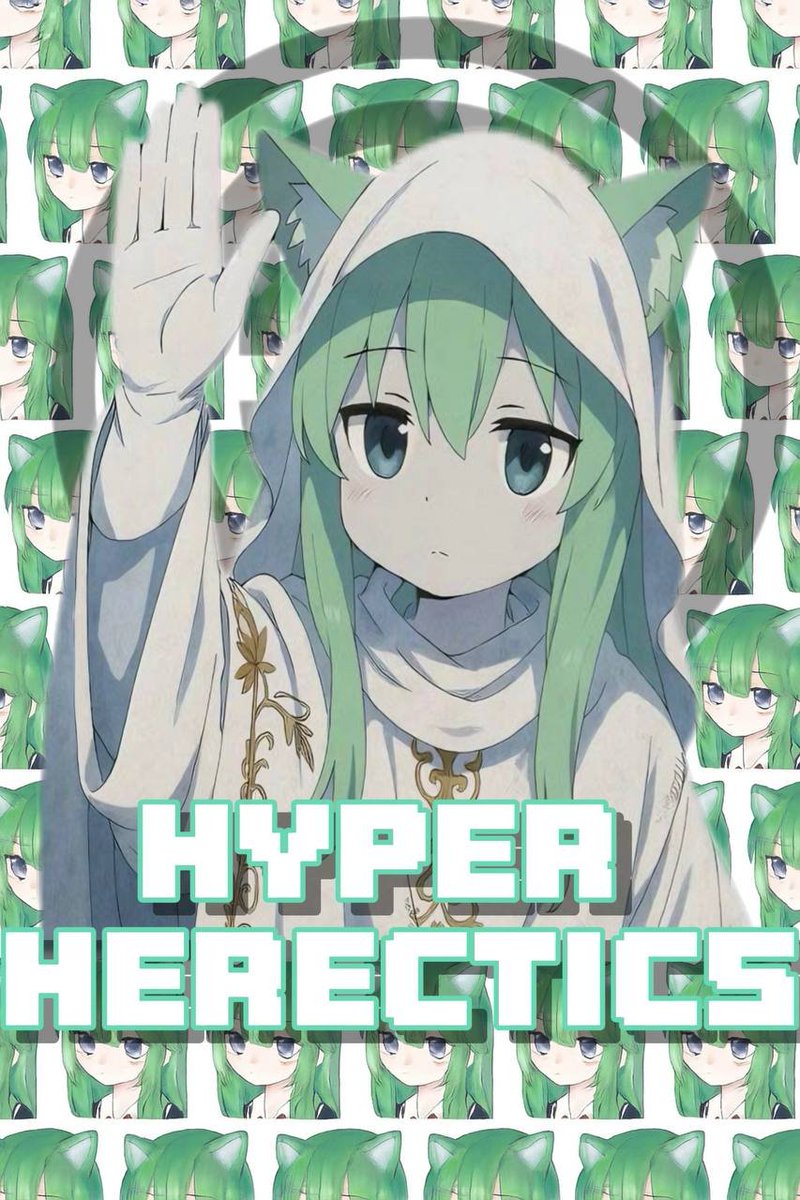 scythe.hl tweet media