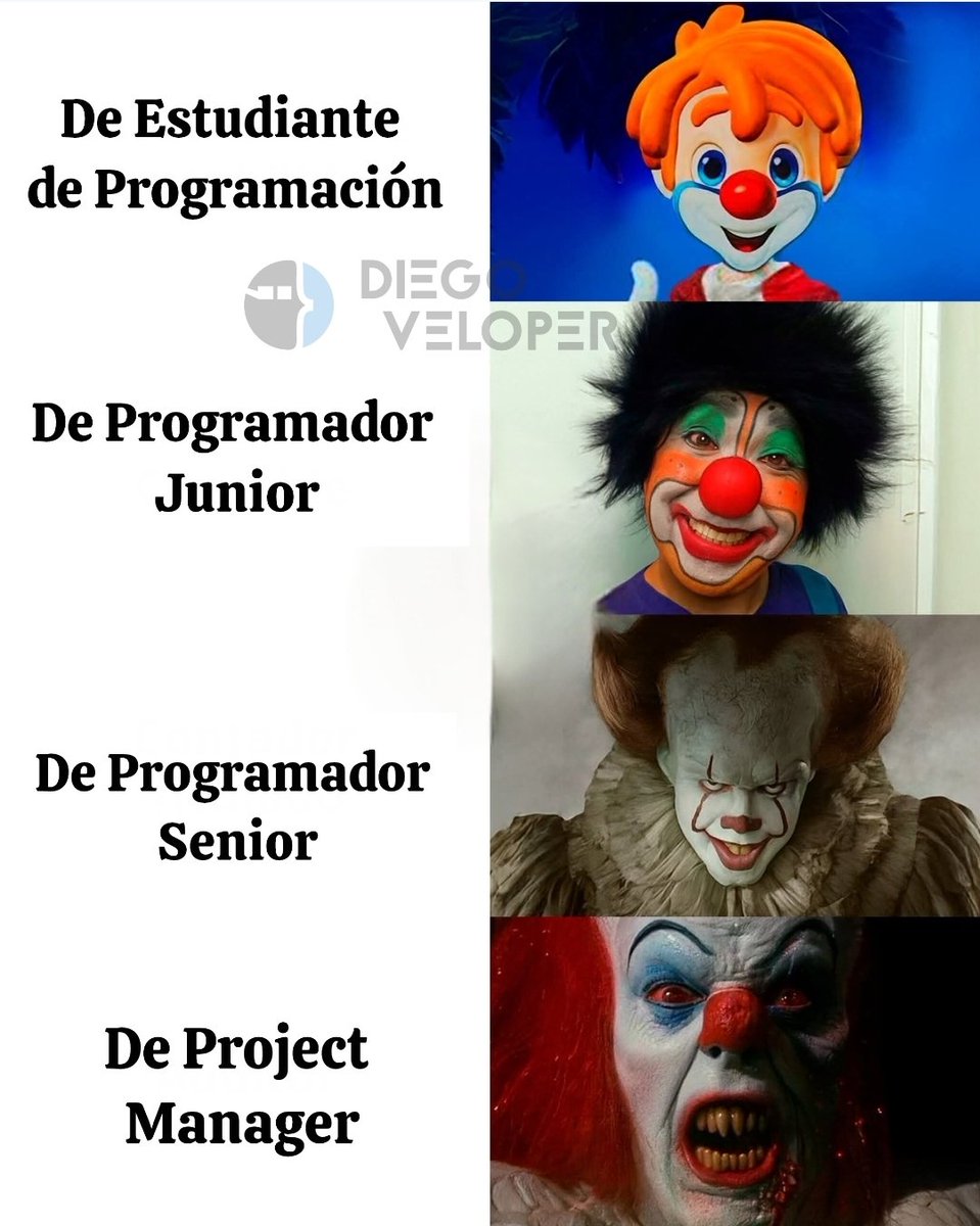 memeveloper's tweet image. 
