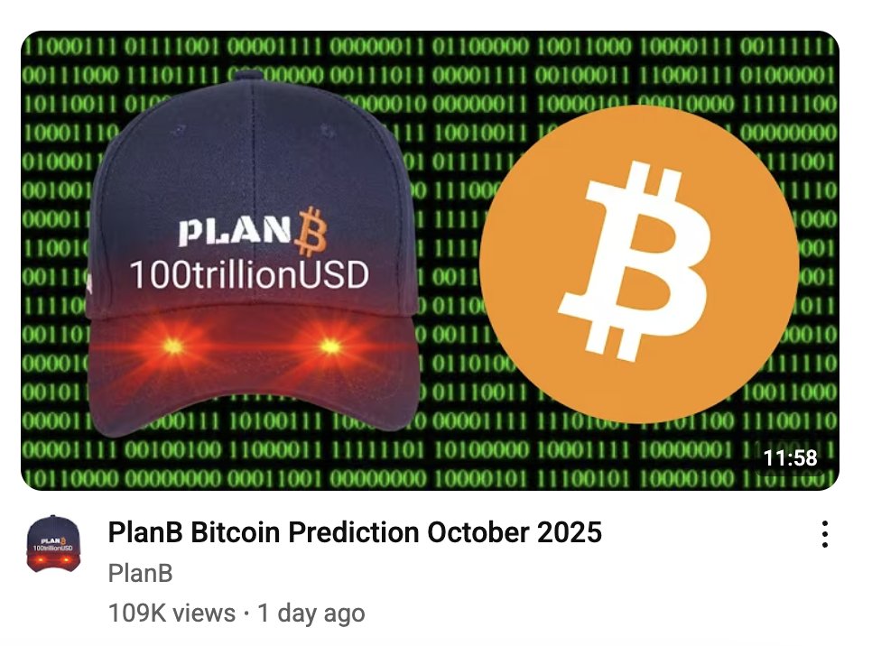 jpegstwin tweet media