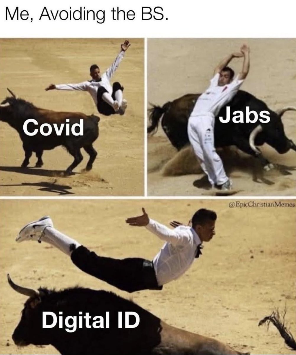 Rob Scott tweet media