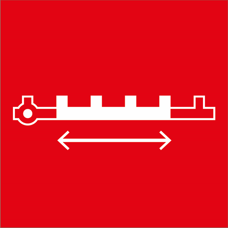 ⚠🚇Continua l'afectació a l'L4 #metrobcn: funciona entre La Pau i Passeig de Gràcia i entre Maragall i Trinitat Nova. Sense servei entre Passeig de Gràcia i Maragall.

ℹ️Seguiu les indicacions del personal, pantalles i megafonia.
