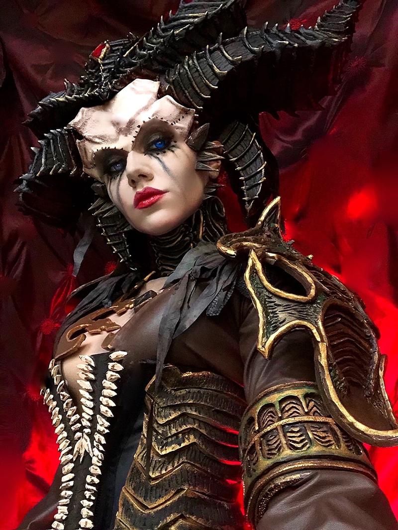 ShadowbanOut's tweet image. Thomas Dekker : Shapeshifter youtu.be/Au4YanGDjAY
#shapeshifter #clip #conspiracy #video #industrialmusic #music #song #thomasdekker #wakeup #openyoureyes #lilith