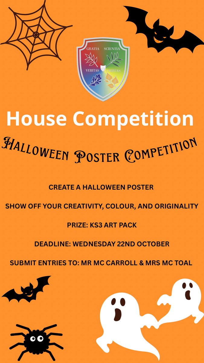 St Joseph's College, Belfast tweet media