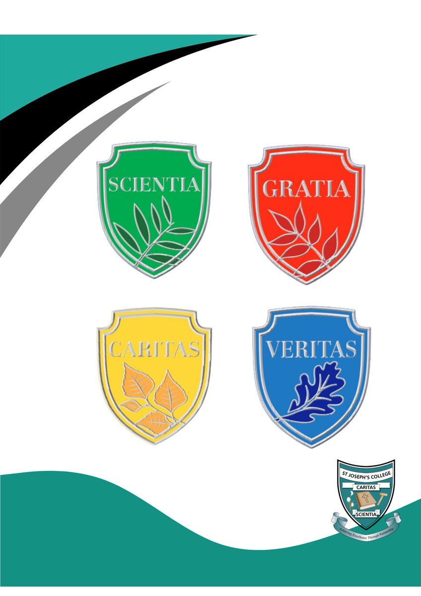 St Joseph's College, Belfast tweet media