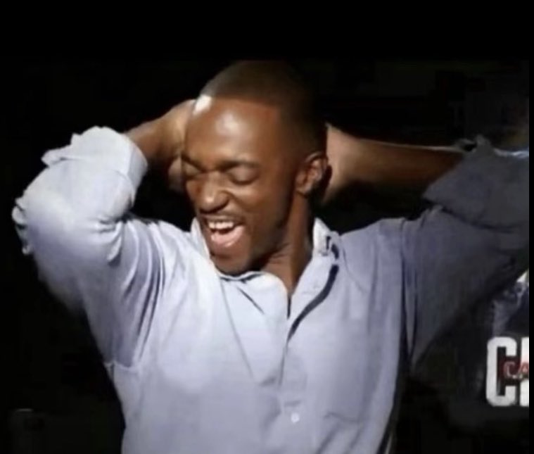 لما ينزل راتبك الثاني وراتبك الاول باقي ماخلص