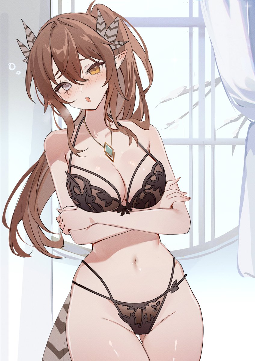 Commission Kumi🪶~
#kumiilust